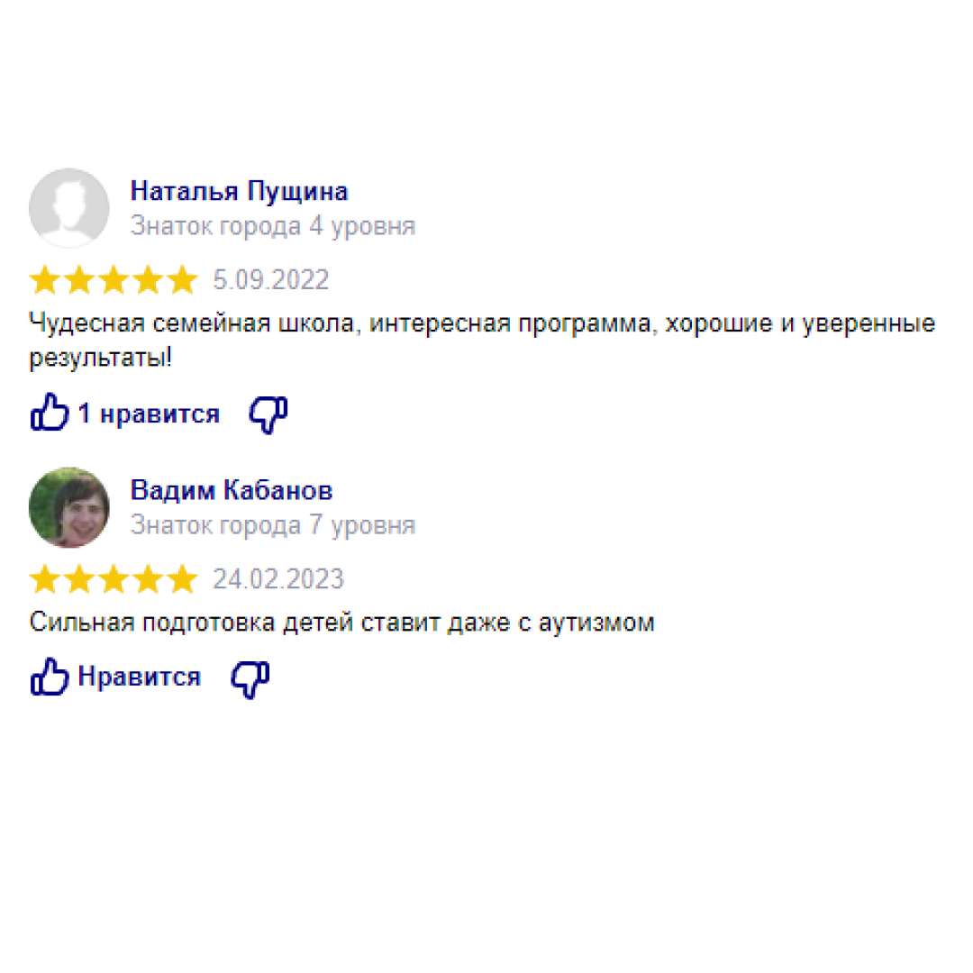 Летний городской лагерь Искра для детей 7-13 лет в Воронеже