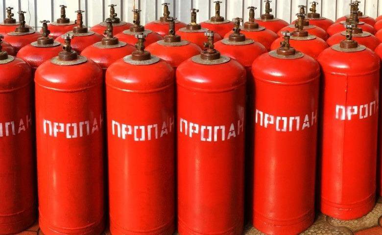Заголовок