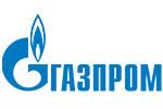 Газпром