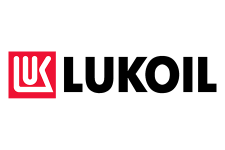 Лукойл